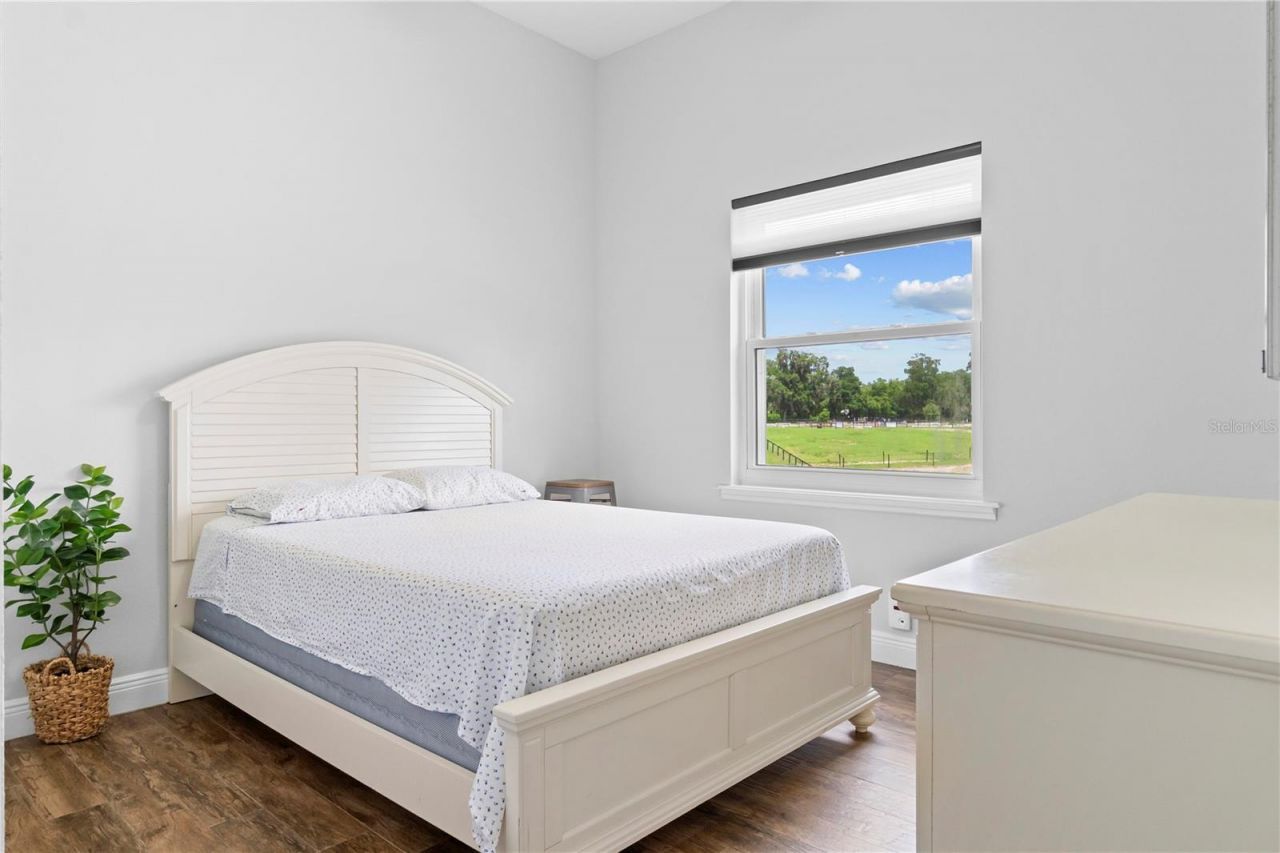 1345 NE 155th Place, Citra, FL 32113 Photo