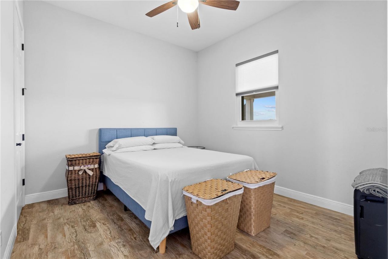 1345 NE 155th Place, Citra, FL 32113 Photo