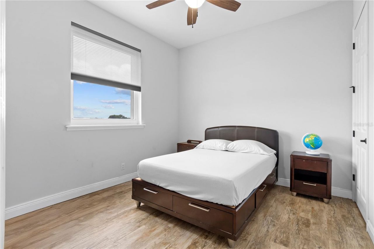 1345 NE 155th Place, Citra, FL 32113 Photo
