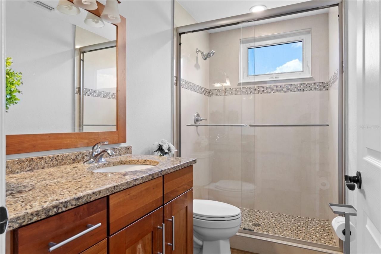 1345 NE 155th Place, Citra, FL 32113 Photo