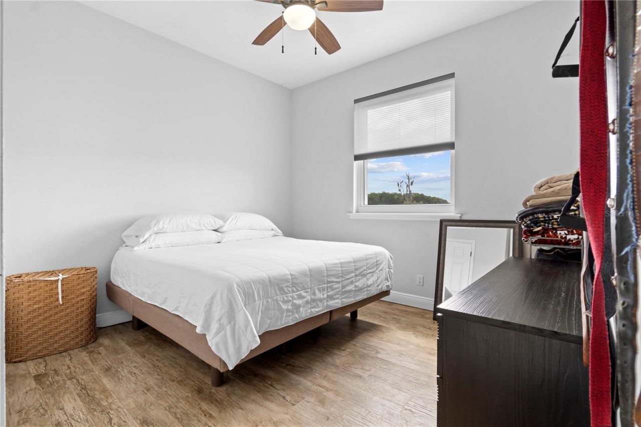 1345 NE 155th Place, Citra, FL 32113 Photo