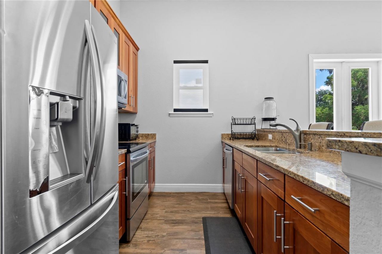 1345 NE 155th Place, Citra, FL 32113 Photo