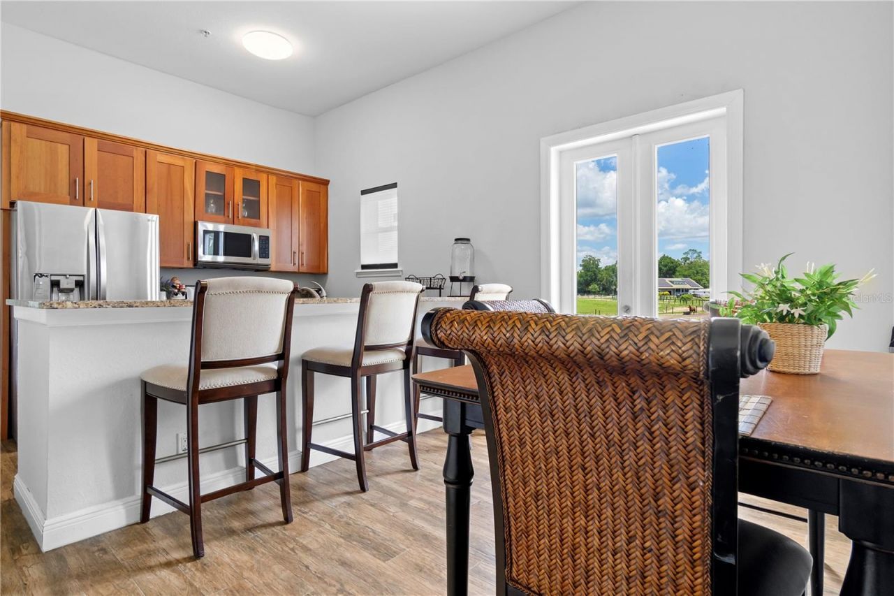 1345 NE 155th Place, Citra, FL 32113 Photo
