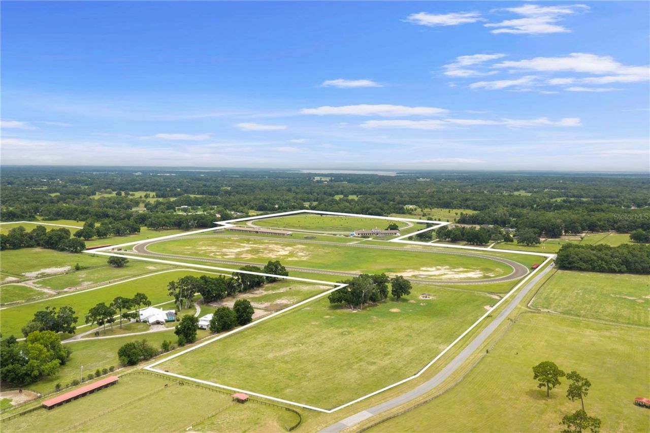1345 NE 155th Place, Citra, FL 32113 Photo