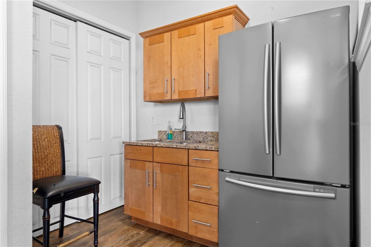 1345 NE 155th Place, Citra, FL 32113 Photo