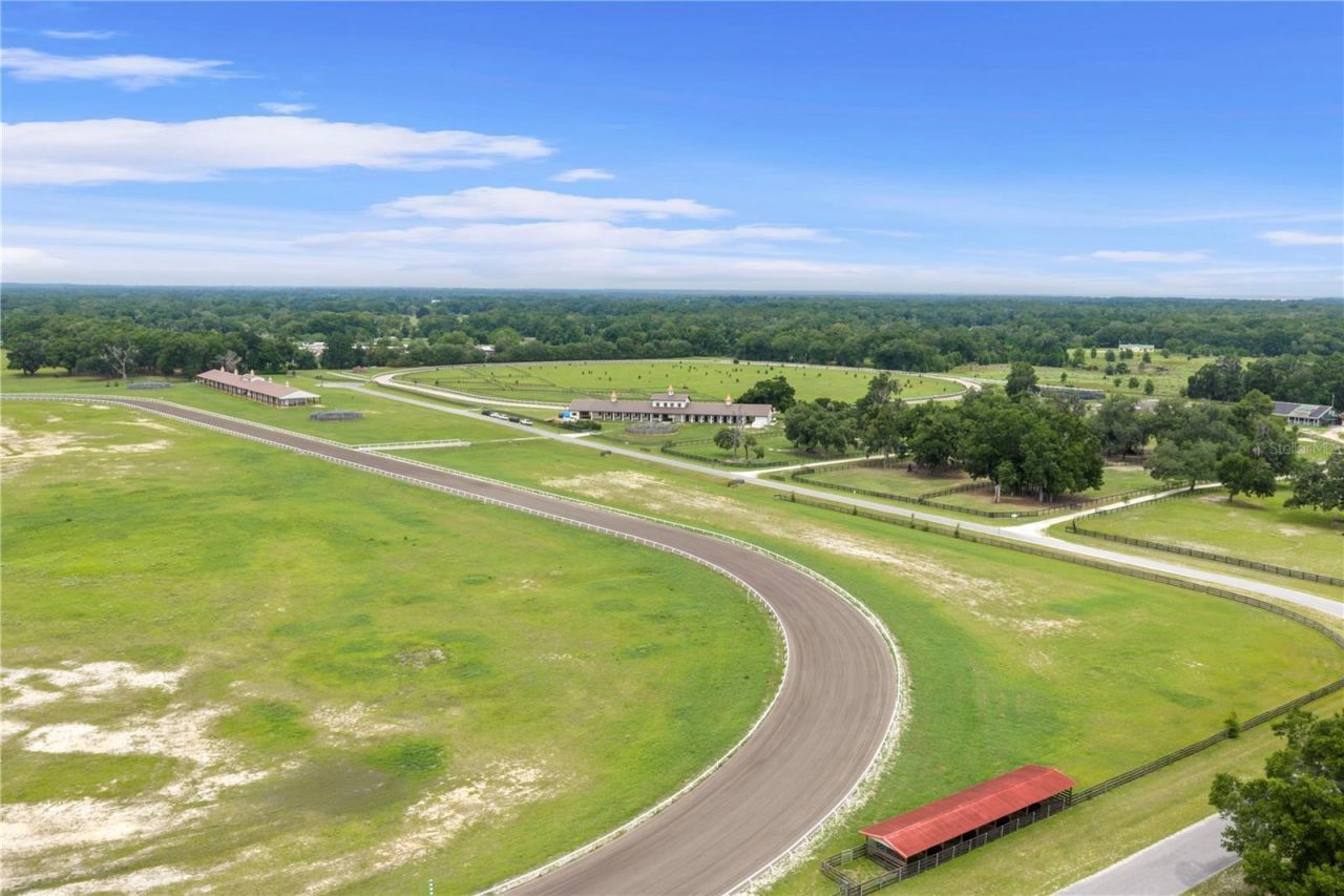 1345 NE 155th Place, Citra, FL 32113 Photo