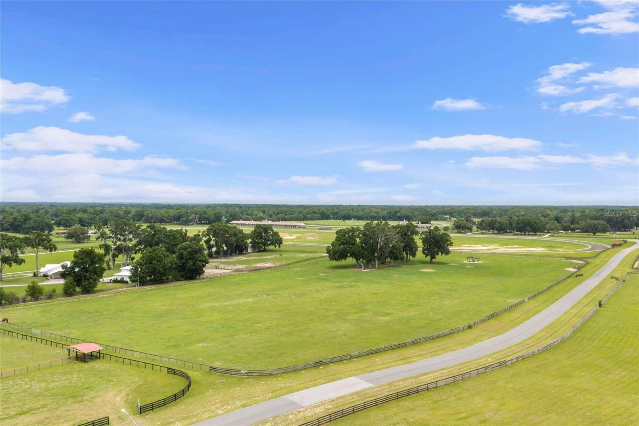 1345 NE 155th Place, Citra, FL 32113 Photo