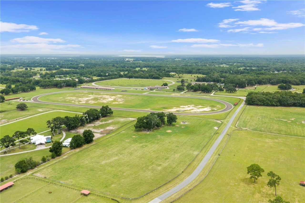 1345 NE 155th Place, Citra, FL 32113 Photo