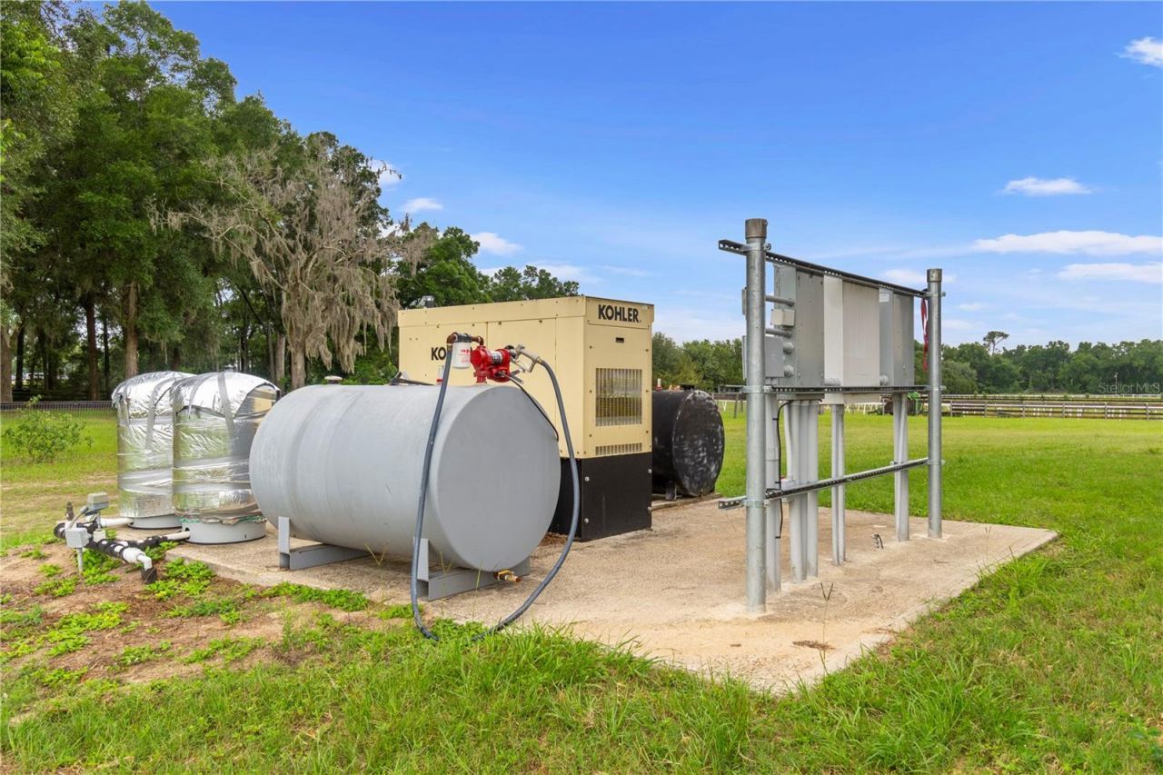 1345 NE 155th Place, Citra, FL 32113 Photo