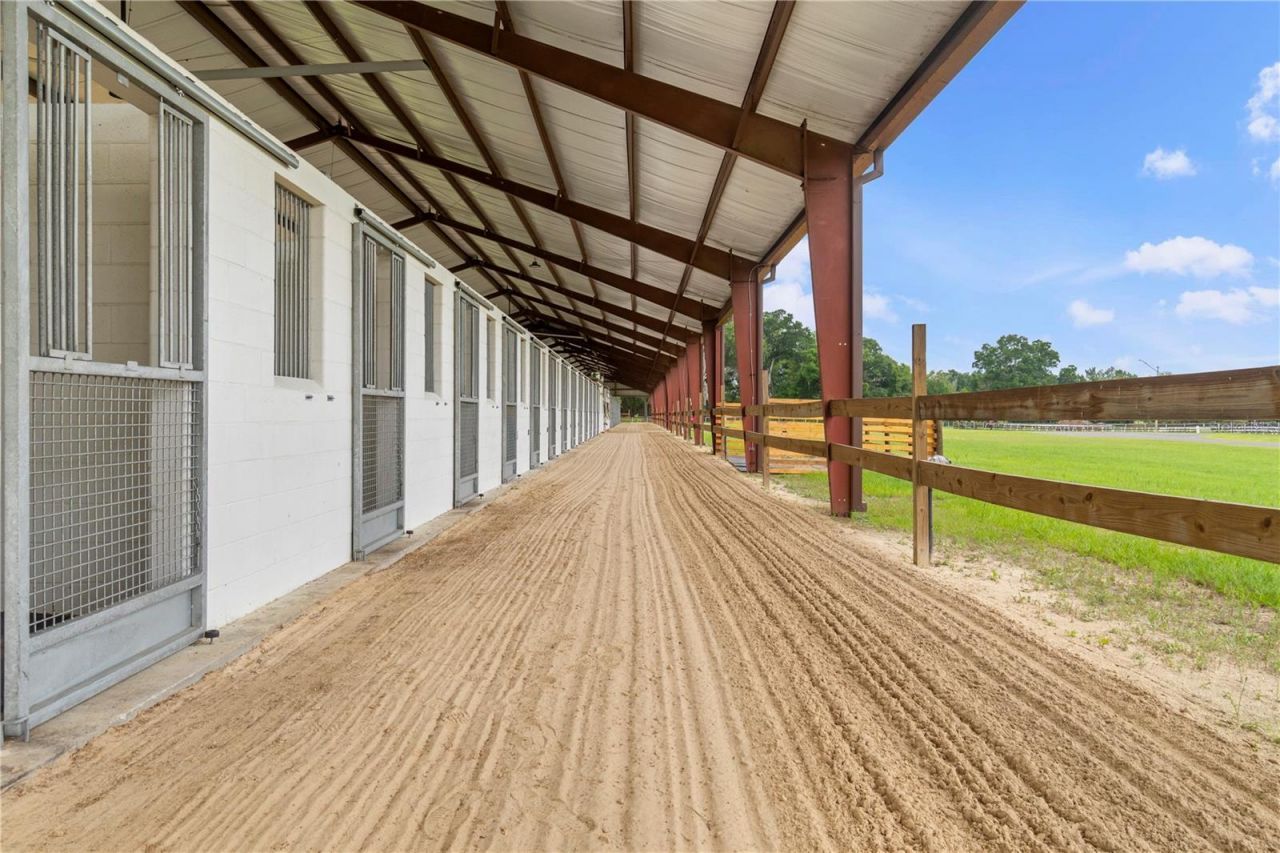 1345 NE 155th Place, Citra, FL 32113 Photo