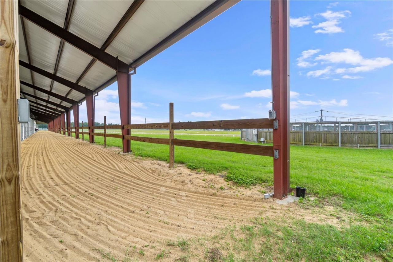 1345 NE 155th Place, Citra, FL 32113 Photo