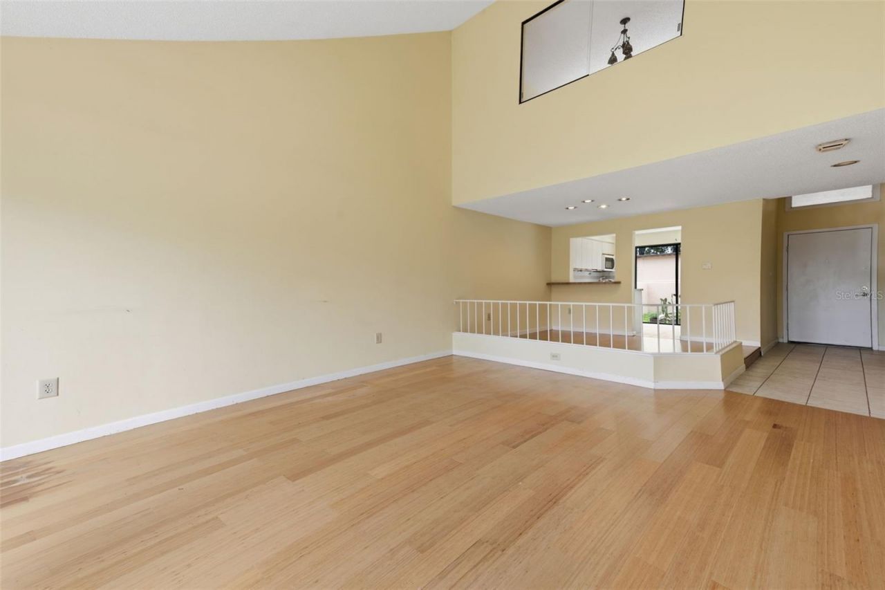 3813 Fishing Trail, Unit 62, Sarasota, FL 34235 Photo