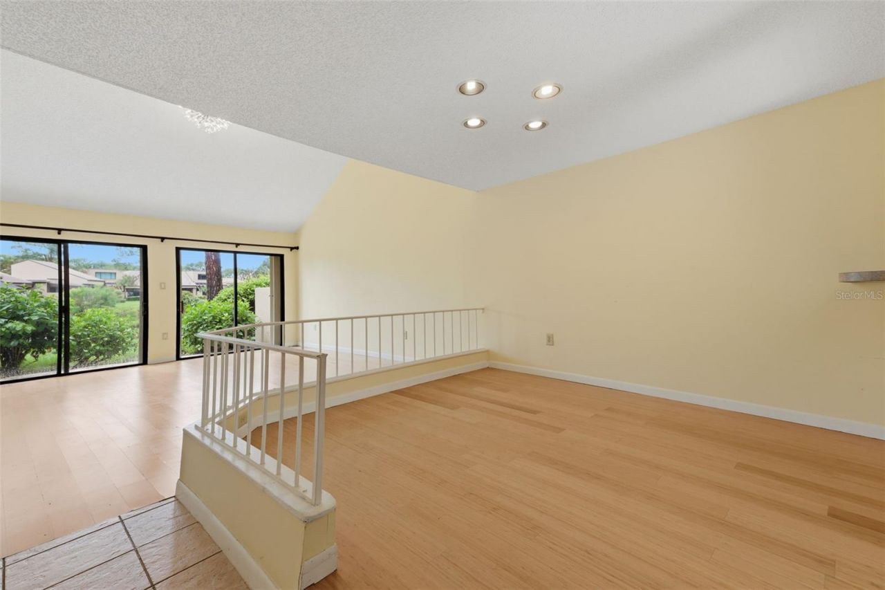 3813 Fishing Trail, Unit 62, Sarasota, FL 34235 Photo