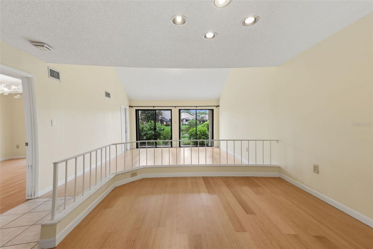 3813 Fishing Trail, Unit 62, Sarasota, FL 34235 Photo