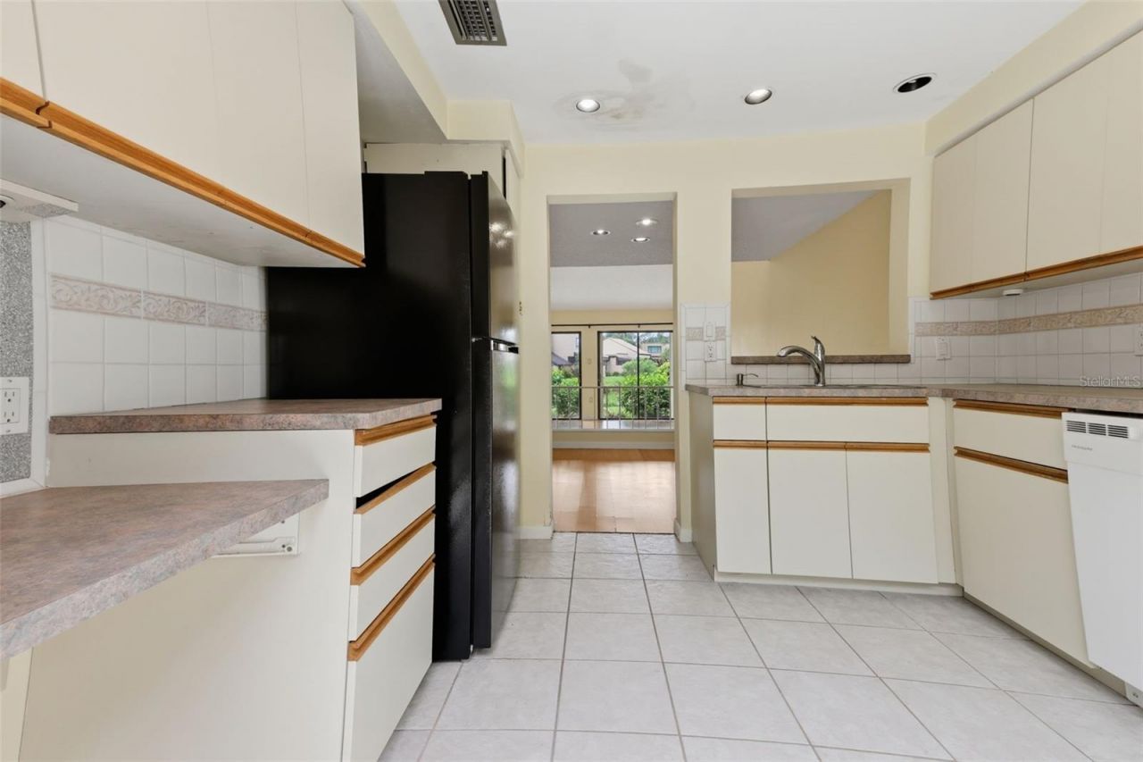 3813 Fishing Trail, Unit 62, Sarasota, FL 34235 Photo