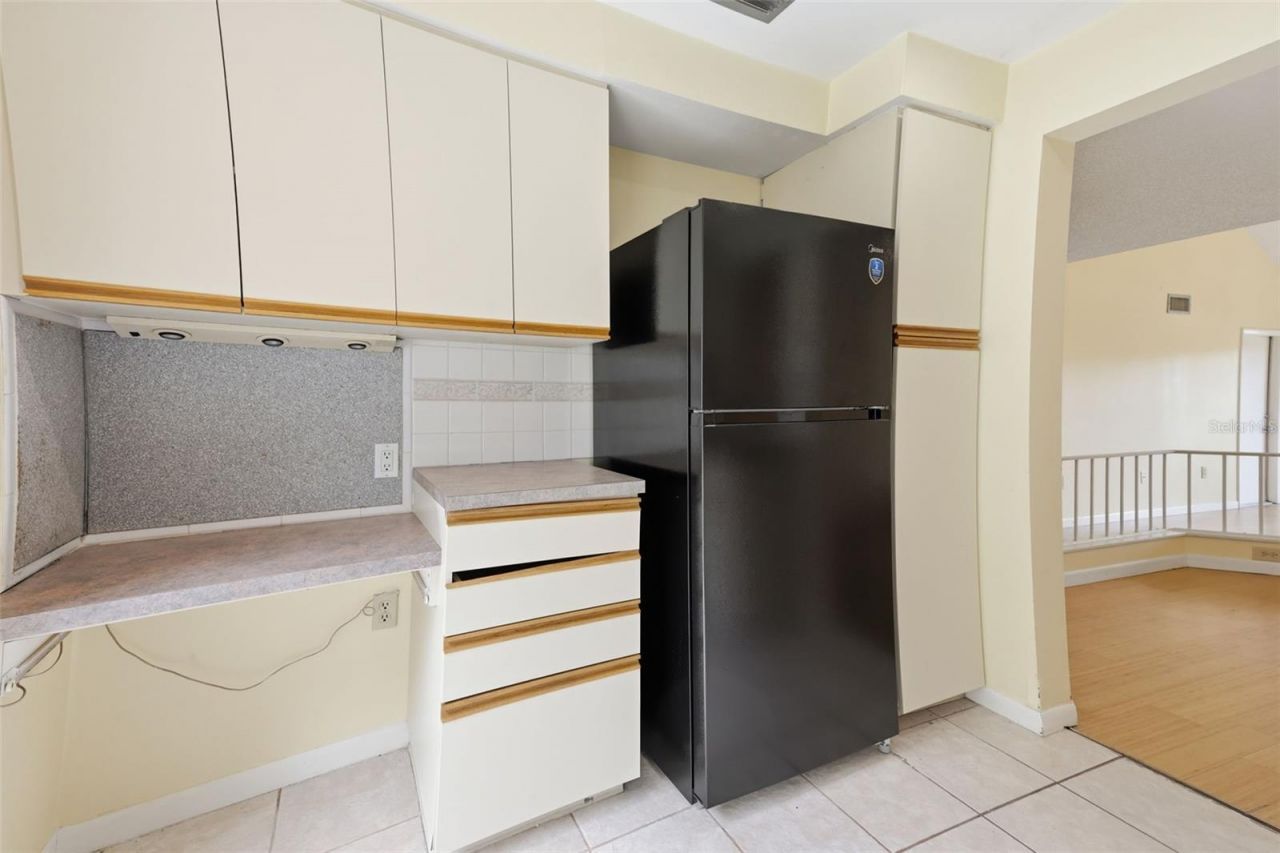 3813 Fishing Trail, Unit 62, Sarasota, FL 34235 Photo