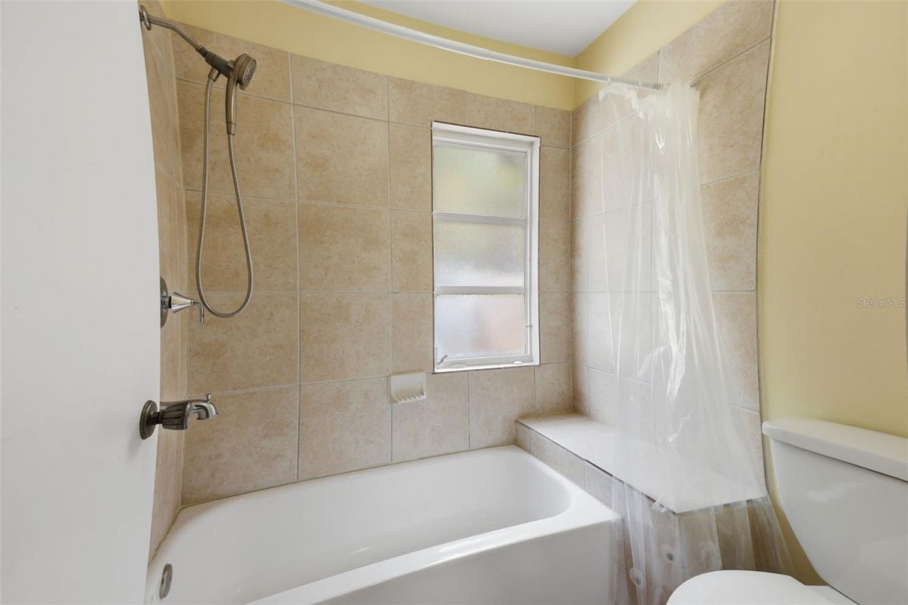 3813 Fishing Trail, Unit 62, Sarasota, FL 34235 Photo