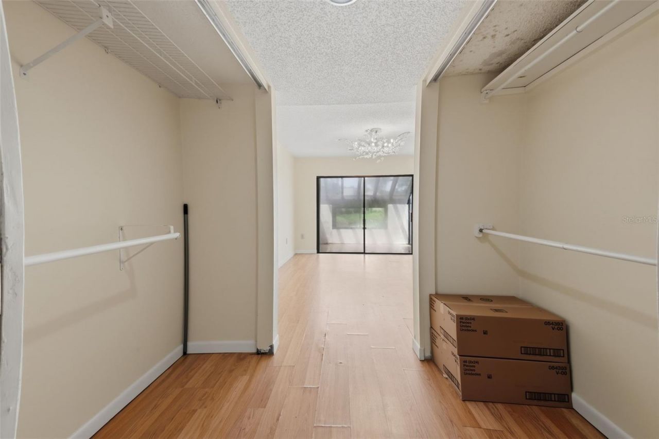 3813 Fishing Trail, Unit 62, Sarasota, FL 34235 Photo