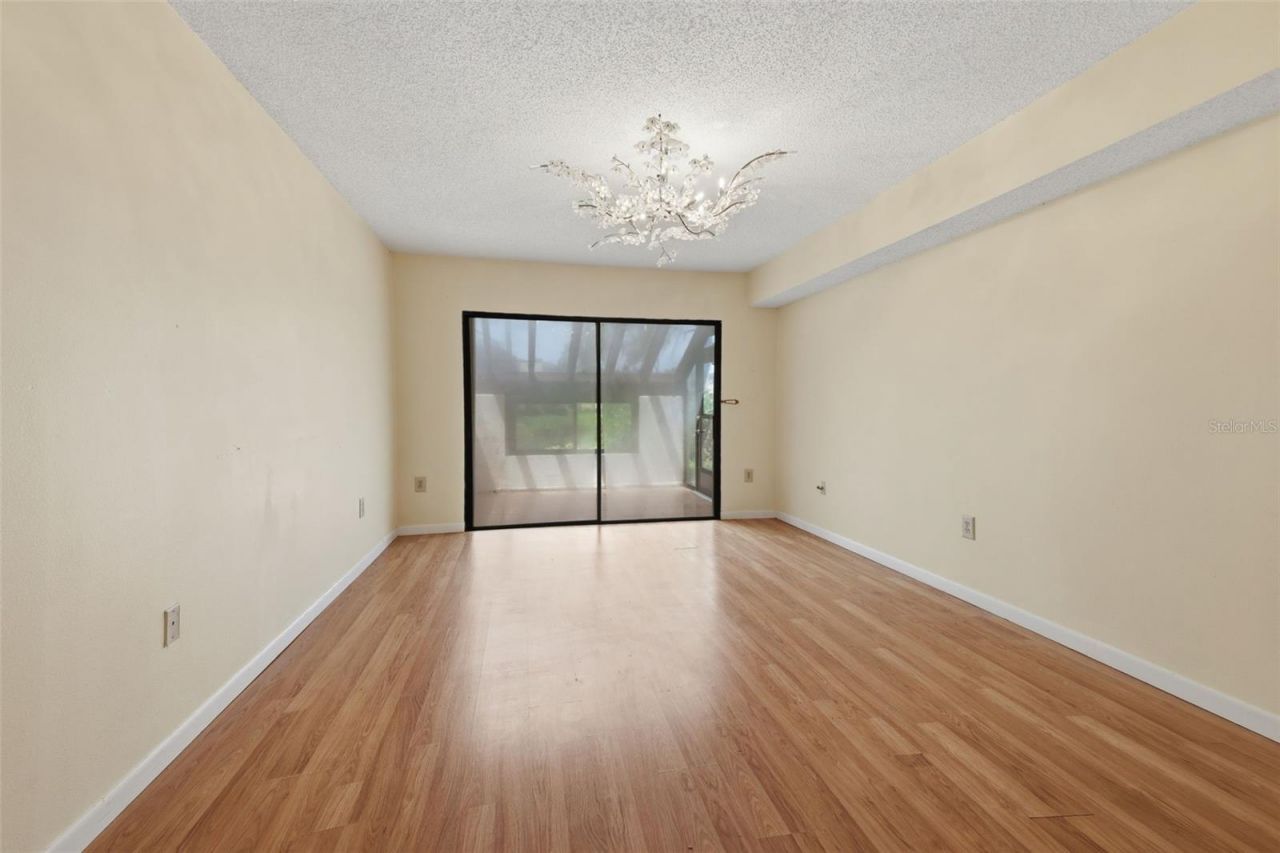 3813 Fishing Trail, Unit 62, Sarasota, FL 34235 Photo