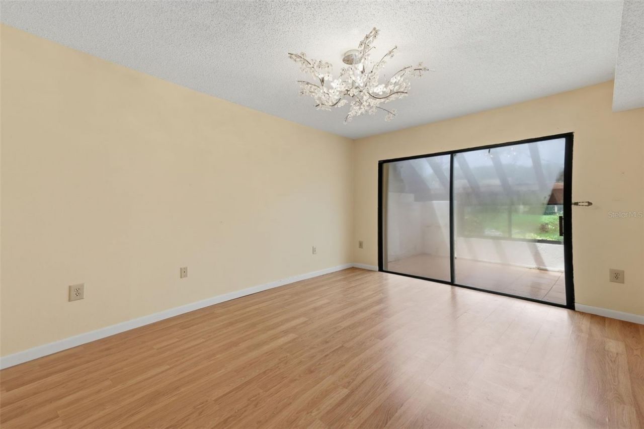3813 Fishing Trail, Unit 62, Sarasota, FL 34235 Photo