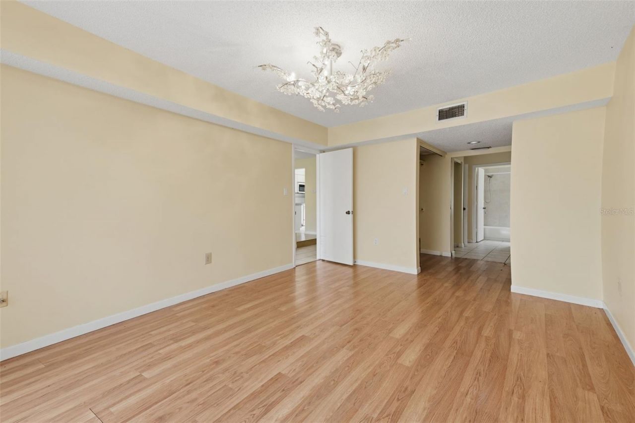 3813 Fishing Trail, Unit 62, Sarasota, FL 34235 Photo