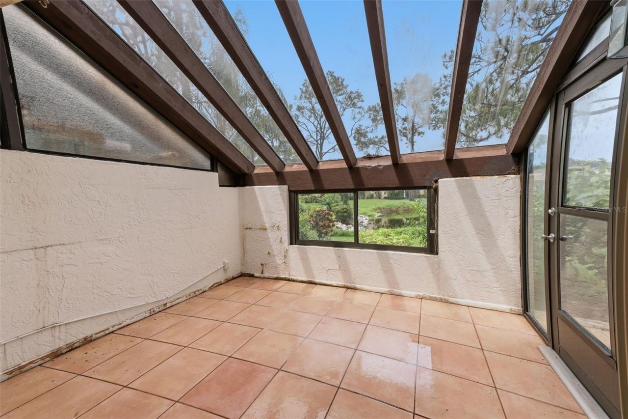 3813 Fishing Trail, Unit 62, Sarasota, FL 34235 Photo