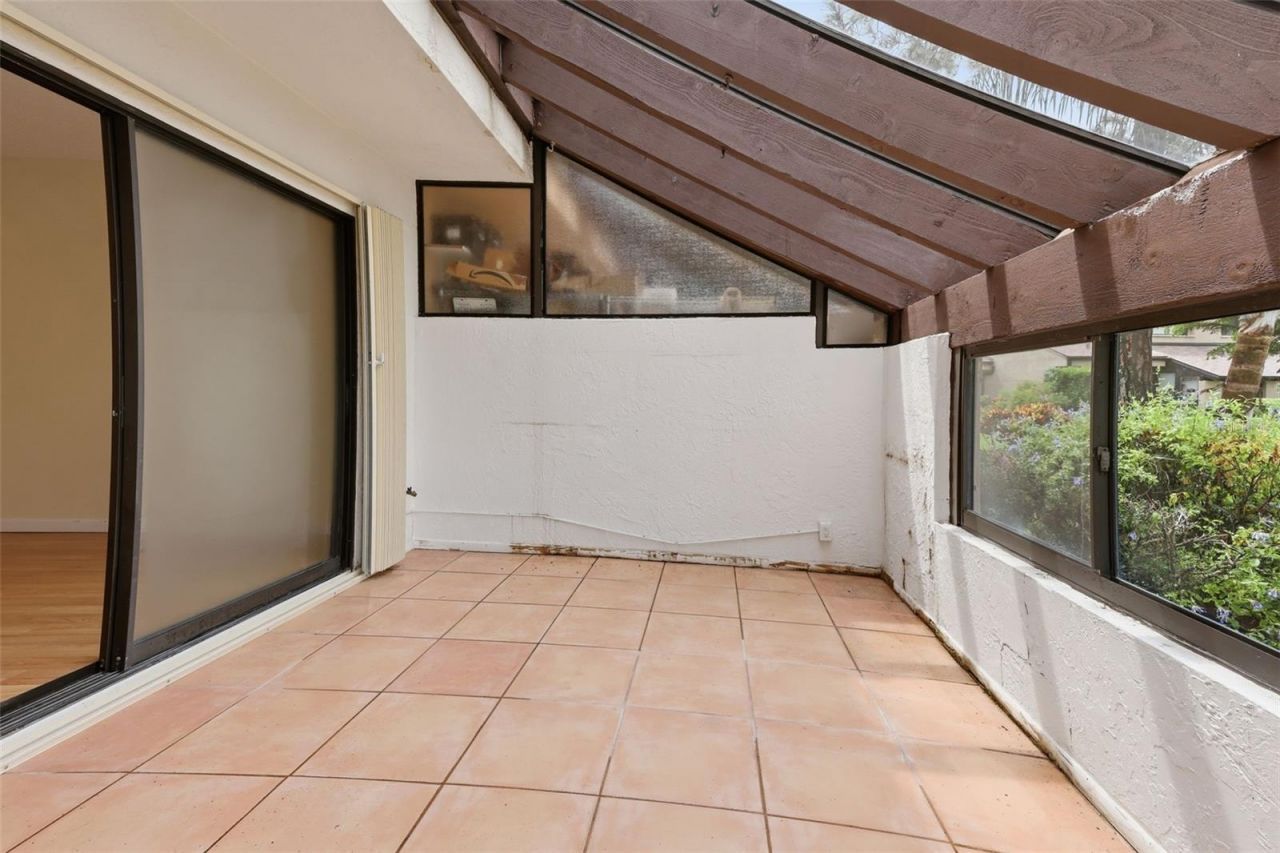 3813 Fishing Trail, Unit 62, Sarasota, FL 34235 Photo