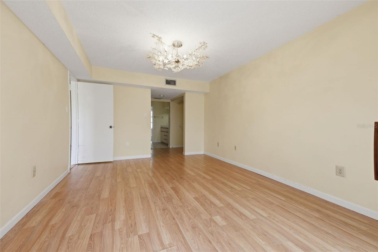 3813 Fishing Trail, Unit 62, Sarasota, FL 34235 Photo