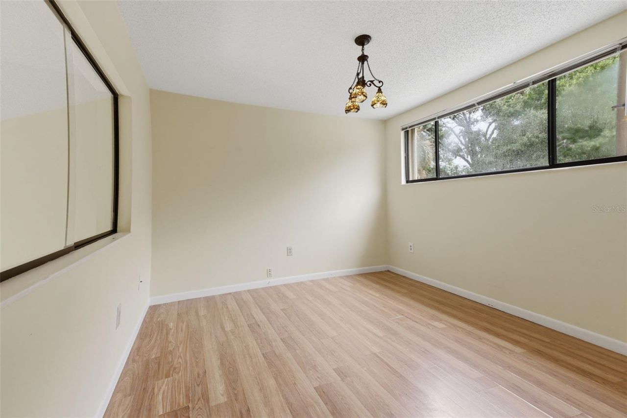 3813 Fishing Trail, Unit 62, Sarasota, FL 34235 Photo