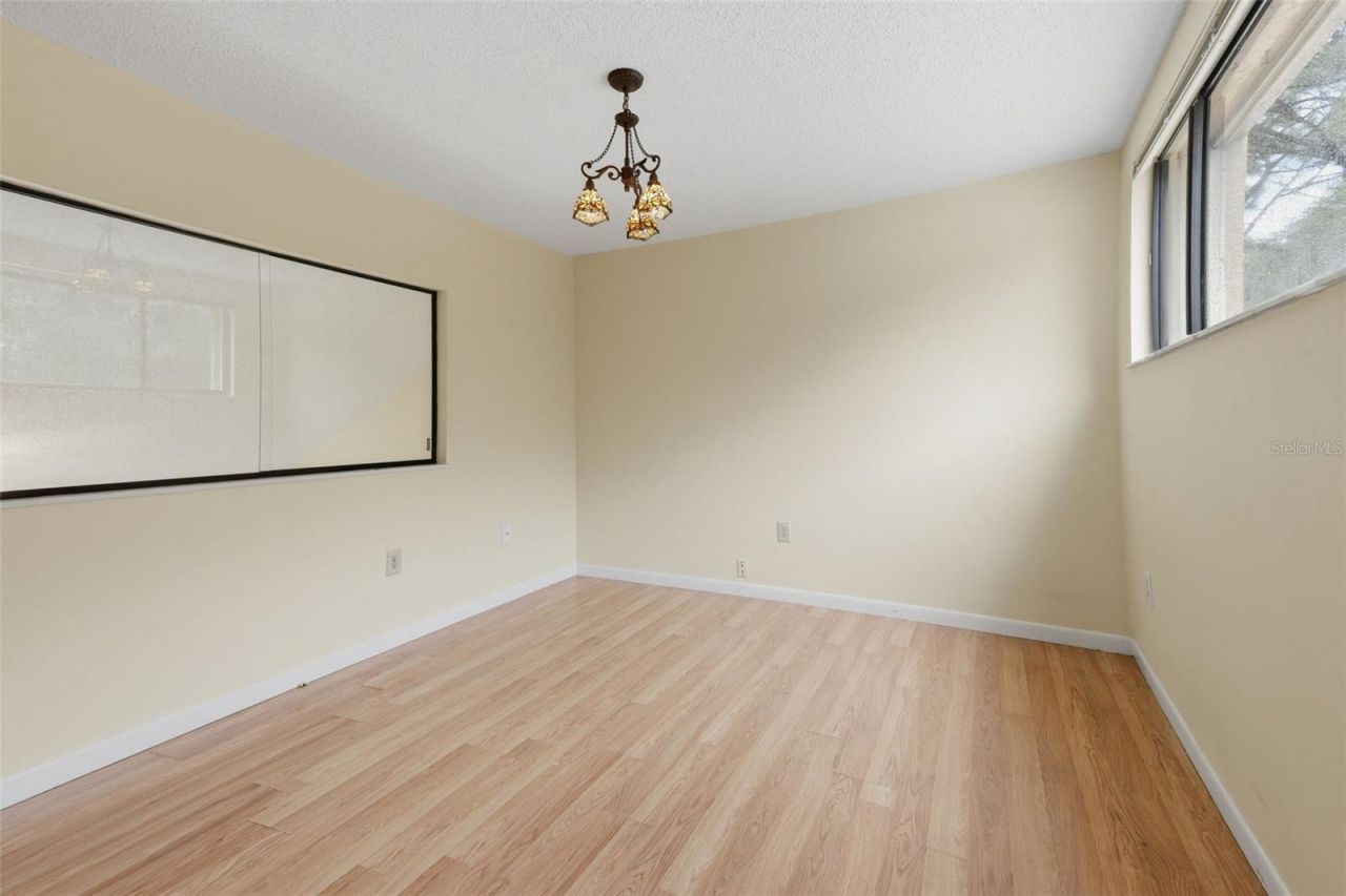 3813 Fishing Trail, Unit 62, Sarasota, FL 34235 Photo
