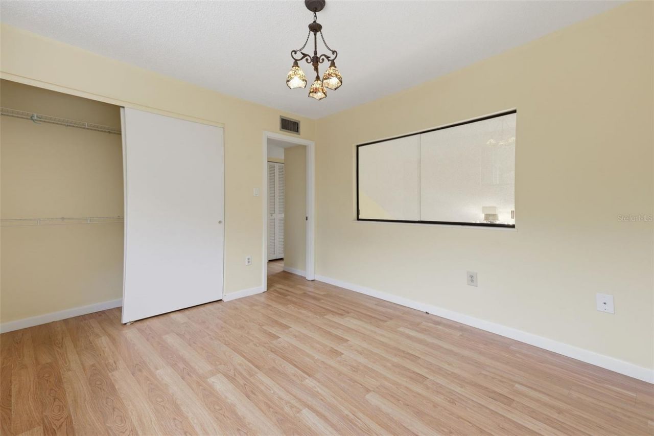 3813 Fishing Trail, Unit 62, Sarasota, FL 34235 Photo