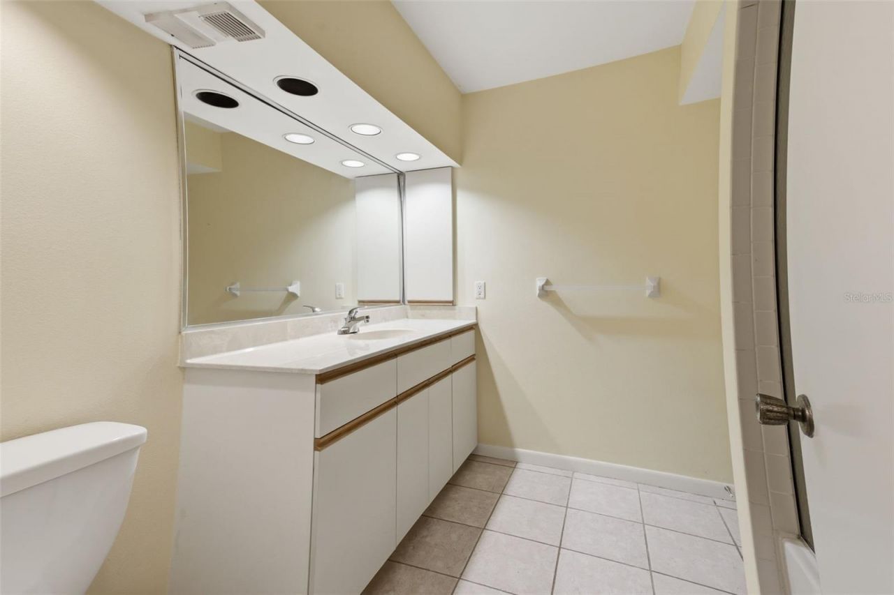 3813 Fishing Trail, Unit 62, Sarasota, FL 34235 Photo