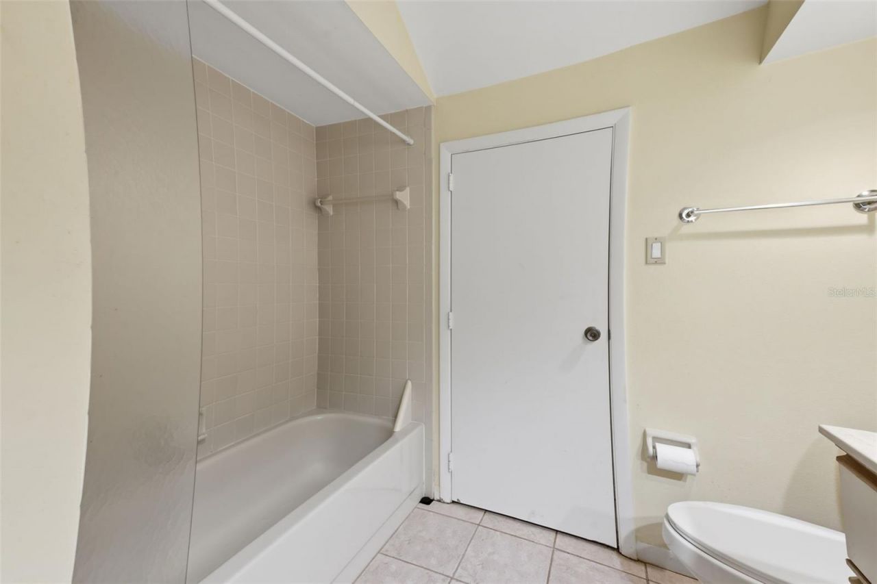 3813 Fishing Trail, Unit 62, Sarasota, FL 34235 Photo