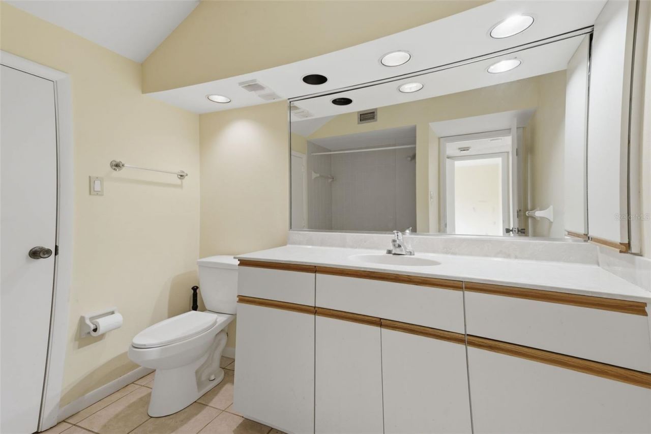 3813 Fishing Trail, Unit 62, Sarasota, FL 34235 Photo