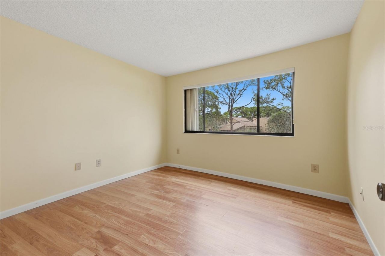 3813 Fishing Trail, Unit 62, Sarasota, FL 34235 Photo