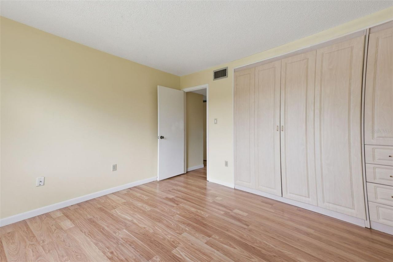 3813 Fishing Trail, Unit 62, Sarasota, FL 34235 Photo