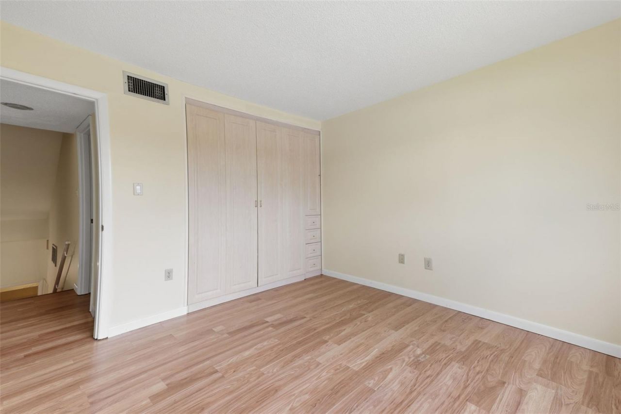 3813 Fishing Trail, Unit 62, Sarasota, FL 34235 Photo