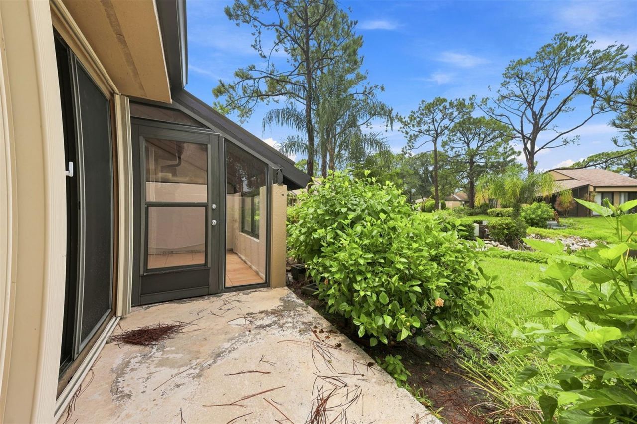 3813 Fishing Trail, Unit 62, Sarasota, FL 34235 Photo