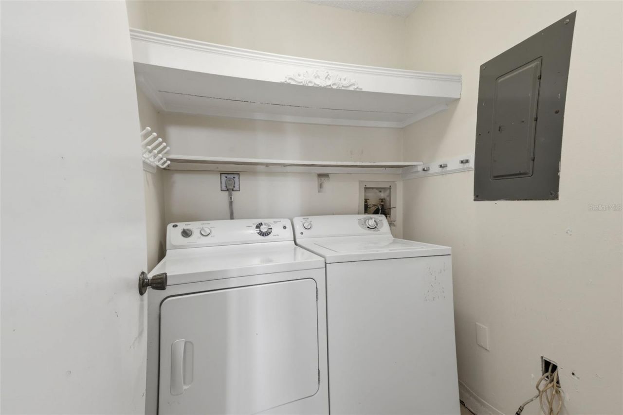 3813 Fishing Trail, Unit 62, Sarasota, FL 34235 Photo