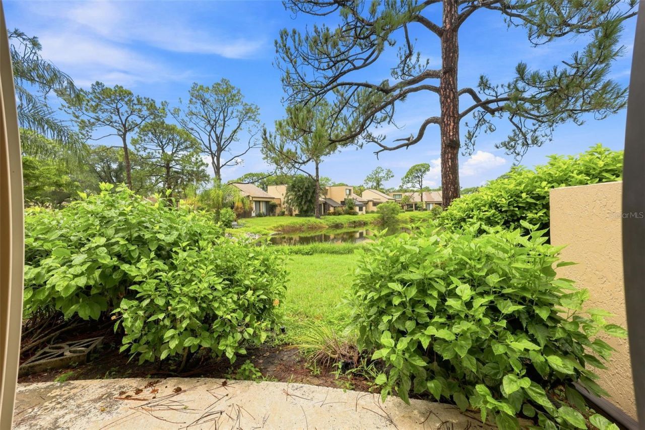 3813 Fishing Trail, Unit 62, Sarasota, FL 34235 Photo