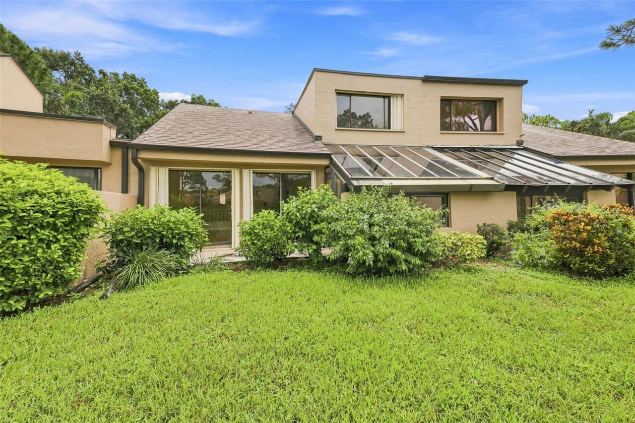 3813 Fishing Trail, Unit 62, Sarasota, FL 34235 Photo