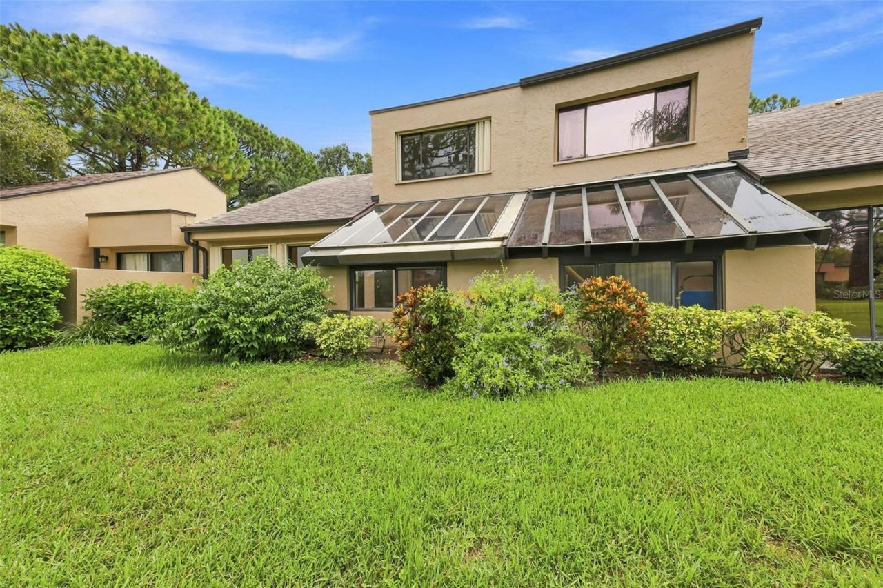 3813 Fishing Trail, Unit 62, Sarasota, FL 34235 Photo