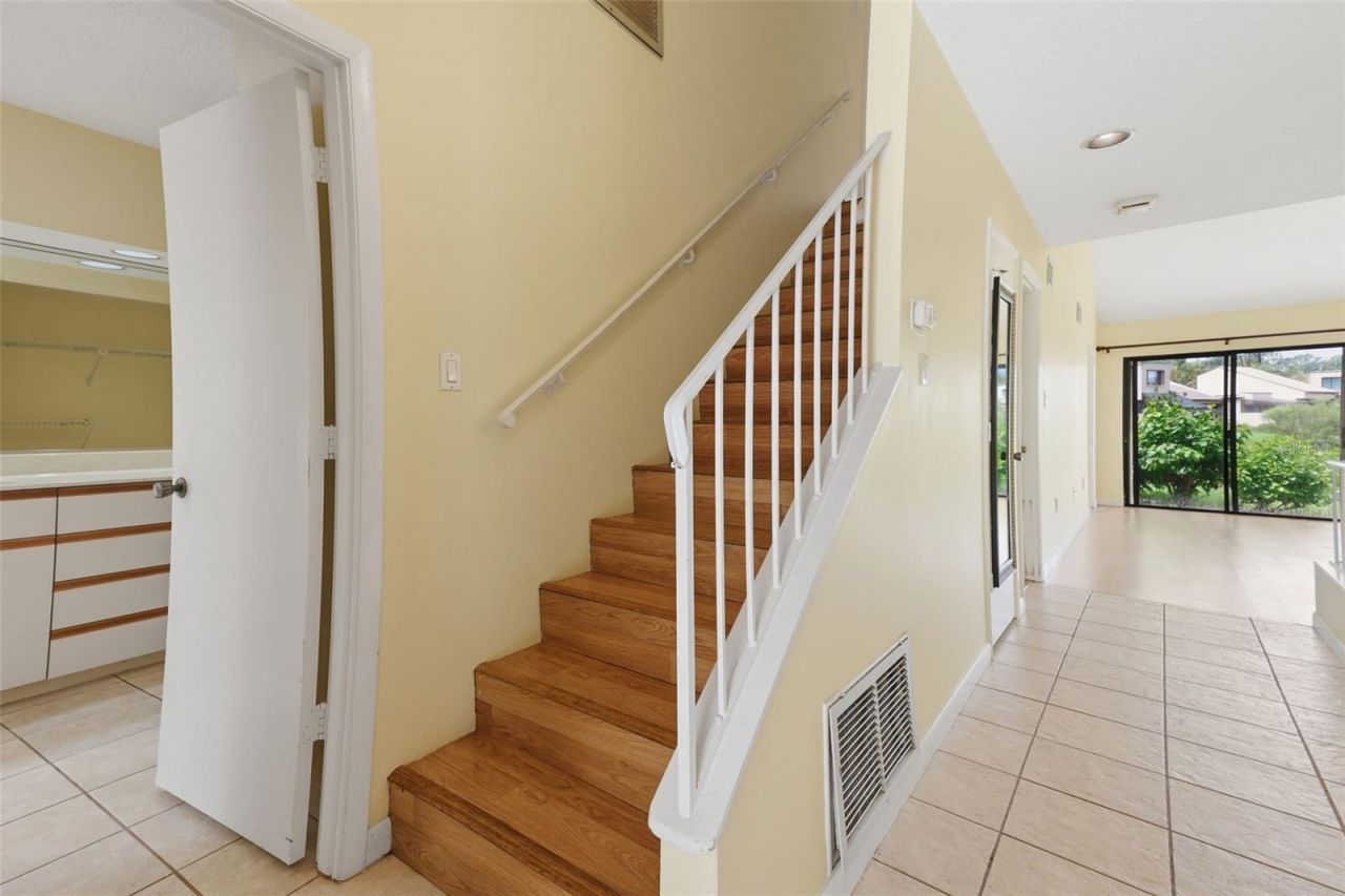 3813 Fishing Trail, Unit 62, Sarasota, FL 34235 Photo