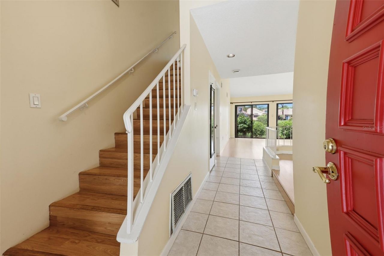 3813 Fishing Trail, Unit 62, Sarasota, FL 34235 Photo