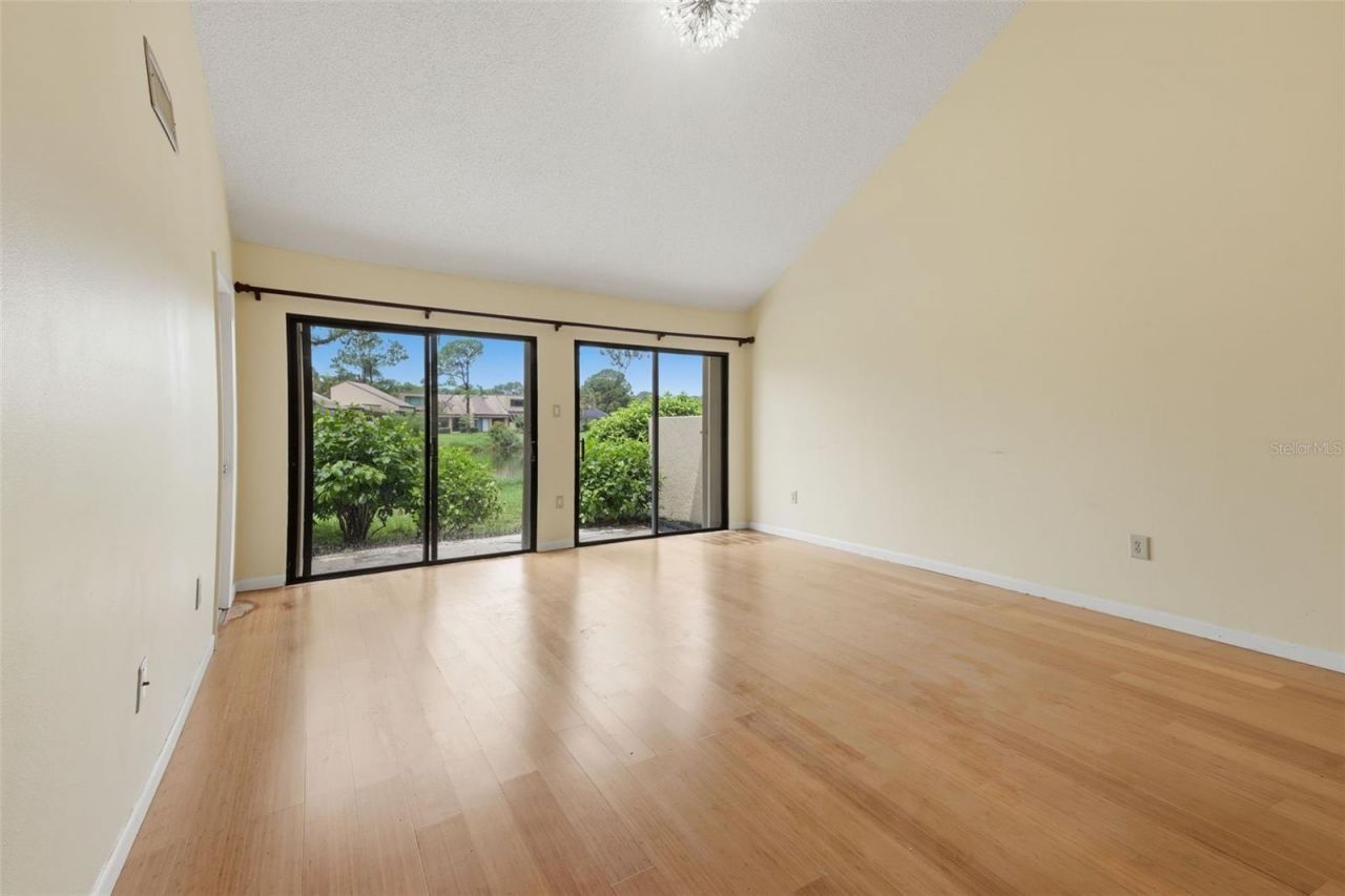 3813 Fishing Trail, Unit 62, Sarasota, FL 34235 Photo