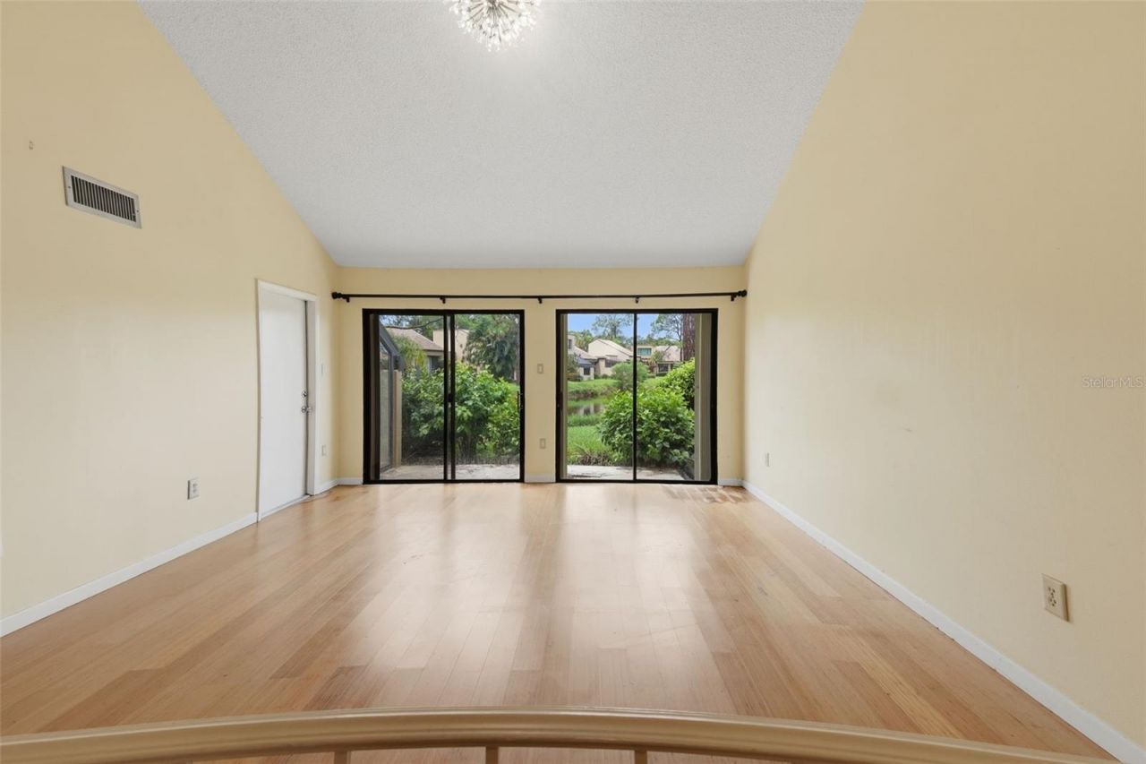 3813 Fishing Trail, Unit 62, Sarasota, FL 34235 Photo