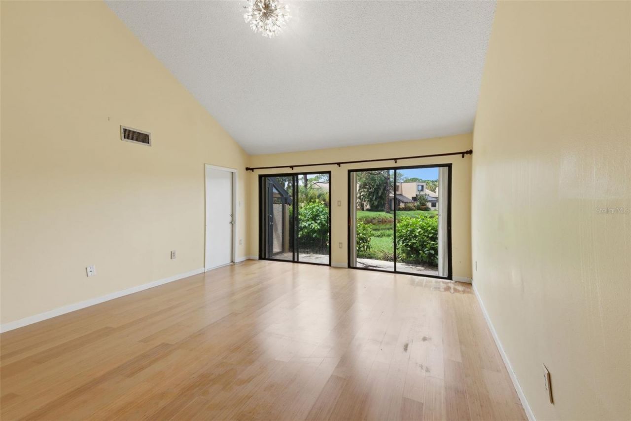 3813 Fishing Trail, Unit 62, Sarasota, FL 34235 Photo