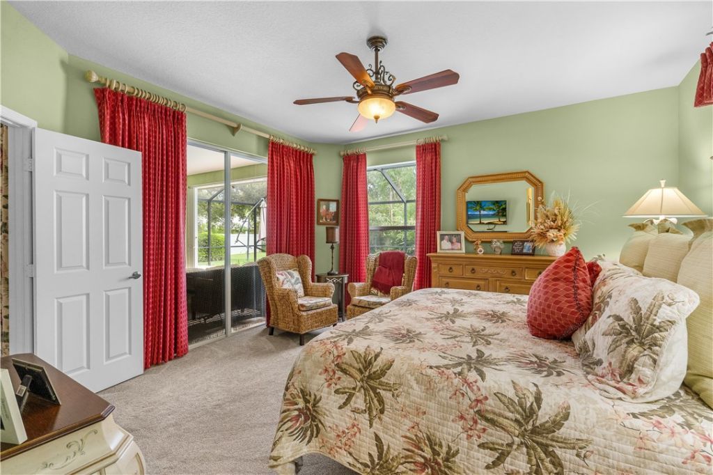 210 Champagne Court Sw, Vero Beach, FL 32968 Photo