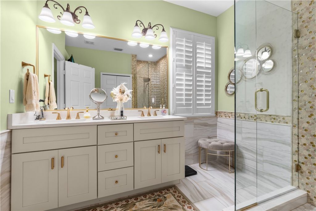 210 Champagne Court Sw, Vero Beach, FL 32968 Photo