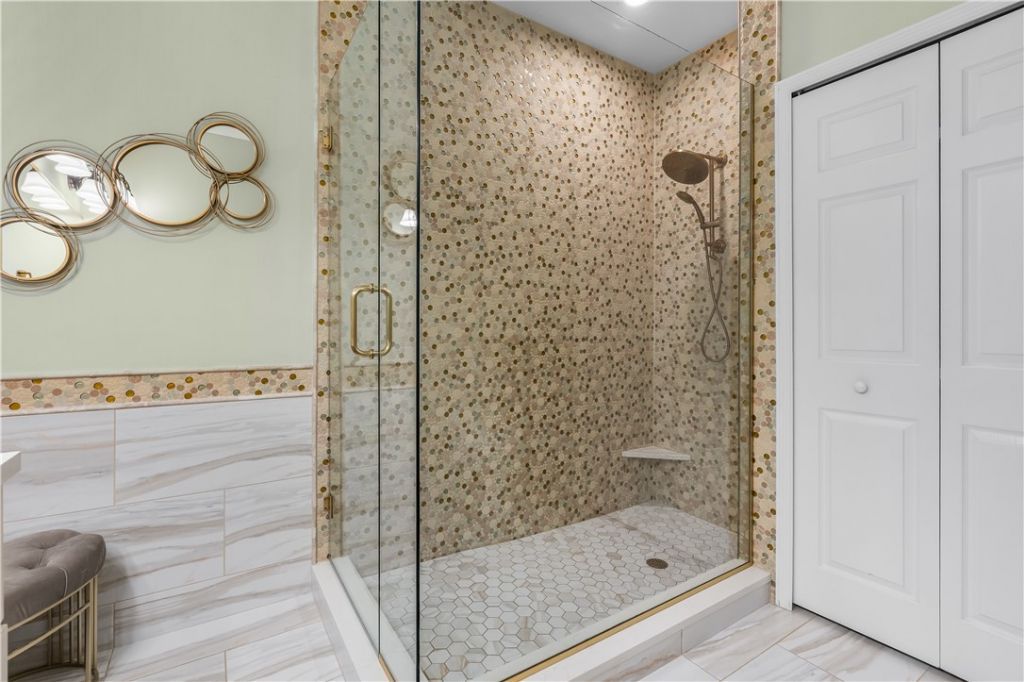 210 Champagne Court Sw, Vero Beach, FL 32968 Photo